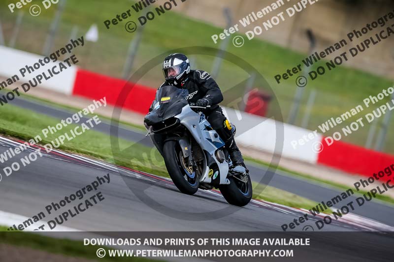 PJ Motorsport 2019;donington no limits trackday;donington park photographs;donington trackday photographs;no limits trackdays;peter wileman photography;trackday digital images;trackday photos